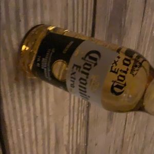 Meet your Posher, Trey